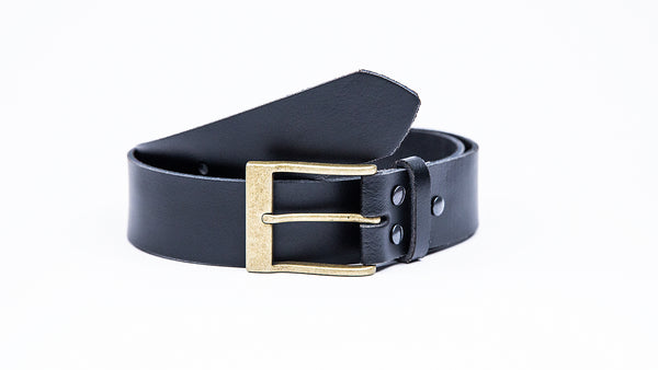 Jeans belts online hotsell